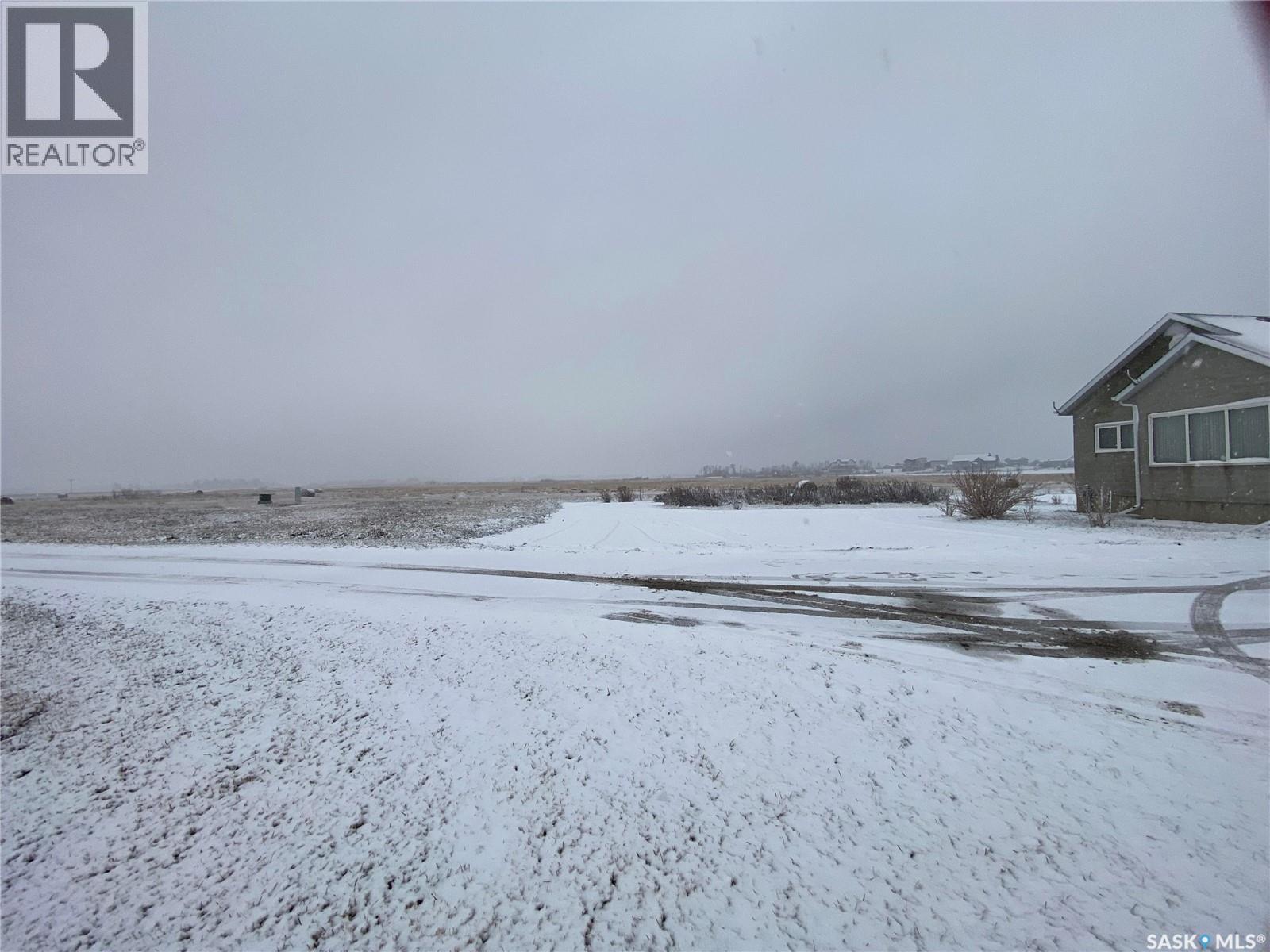 Hydamacka Acreage, Orkney Rm No. 244, Saskatchewan  S3N 3L8 - Photo 27 - SK024078