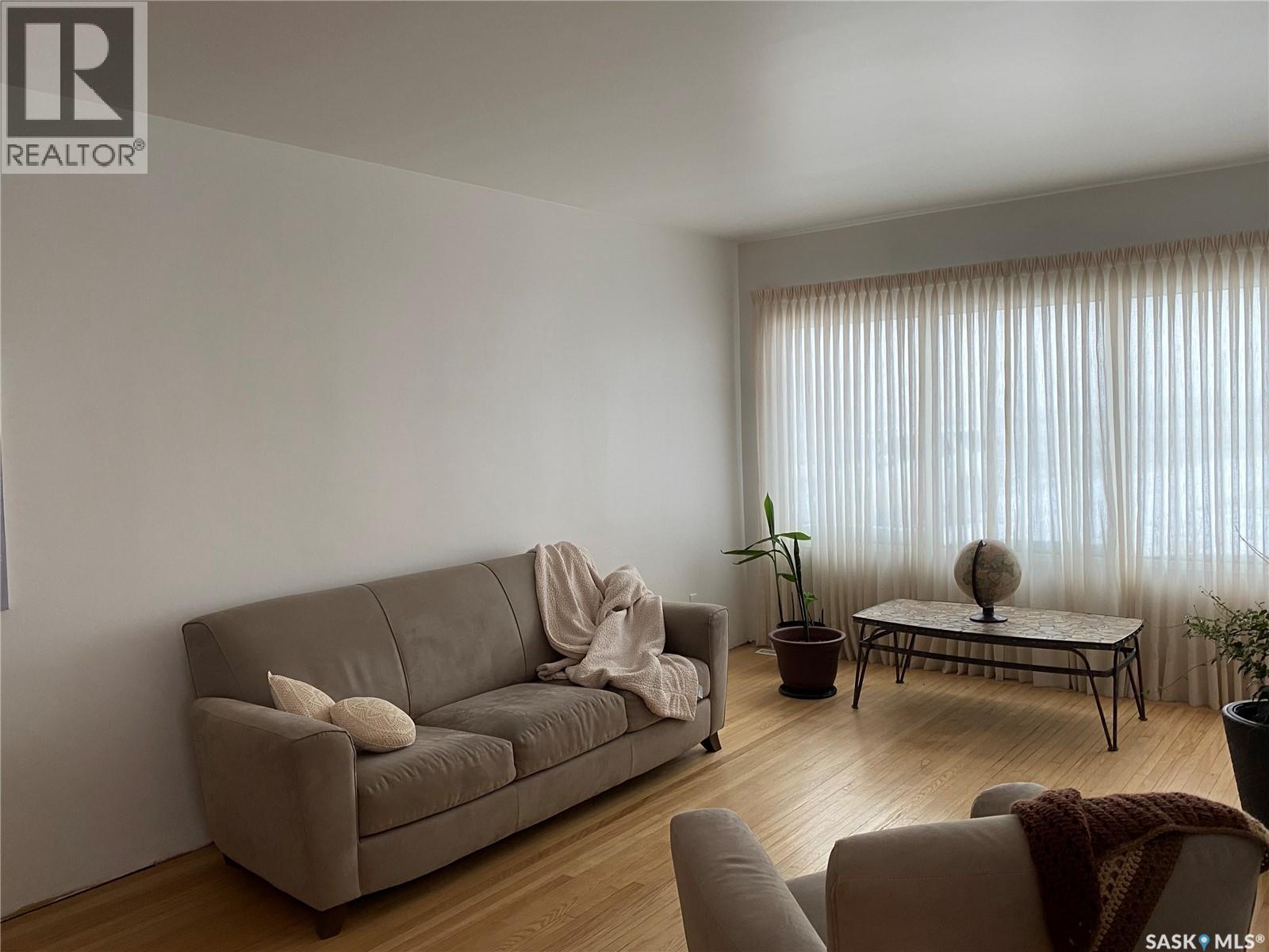 Hydamacka Acreage, Orkney Rm No. 244, Saskatchewan  S3N 3L8 - Photo 3 - SK024078