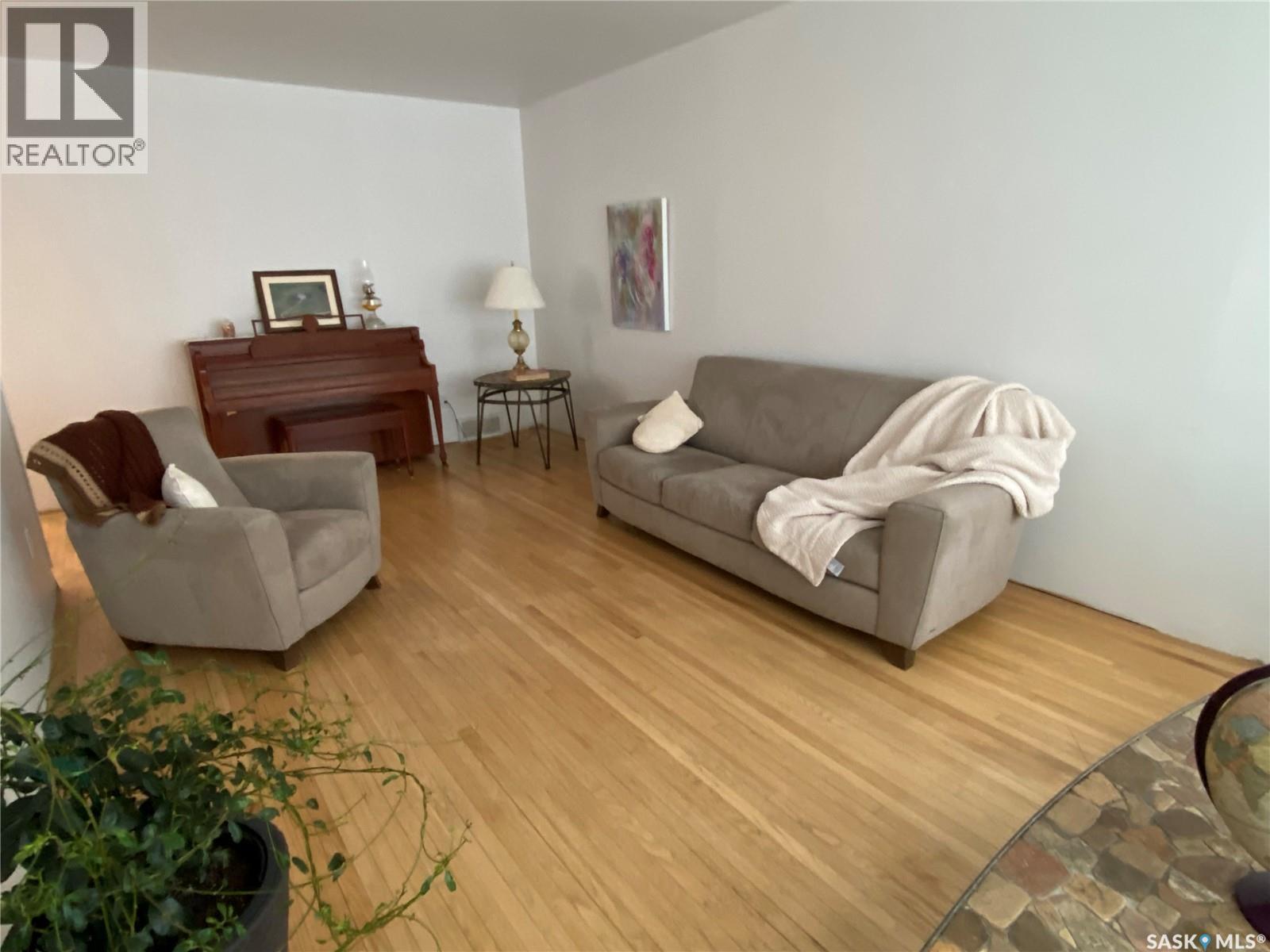 Hydamacka Acreage, Orkney Rm No. 244, Saskatchewan  S3N 3L8 - Photo 4 - SK024078