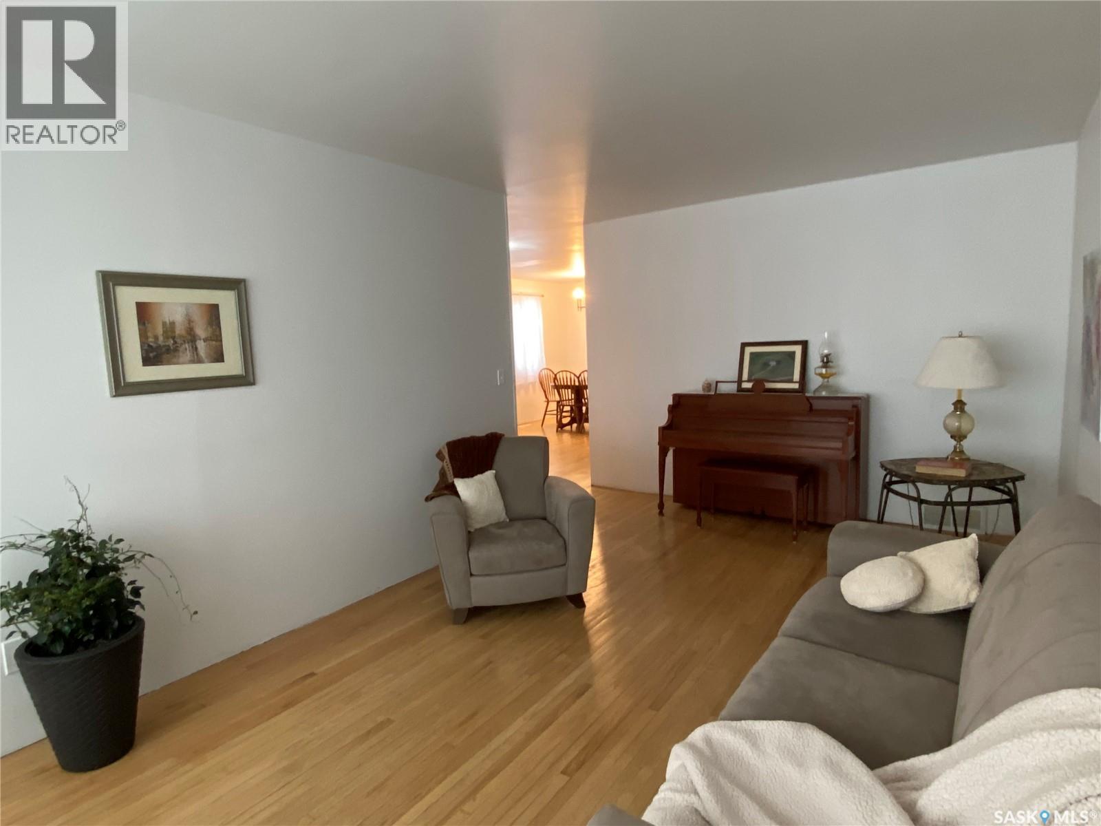 Hydamacka Acreage, Orkney Rm No. 244, Saskatchewan  S3N 3L8 - Photo 5 - SK024078