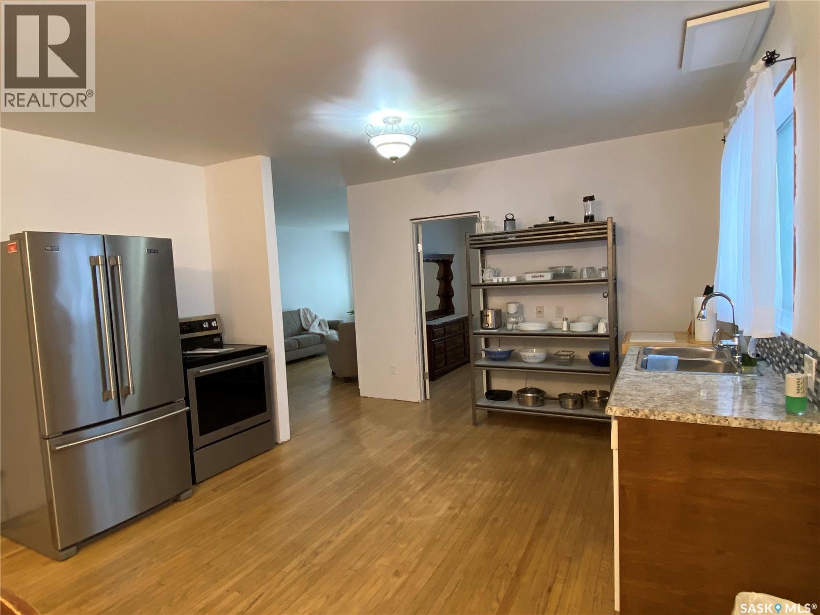 Hydamacka Acreage, Orkney Rm No. 244, Saskatchewan  S3N 3L8 - Photo 6 - SK024078