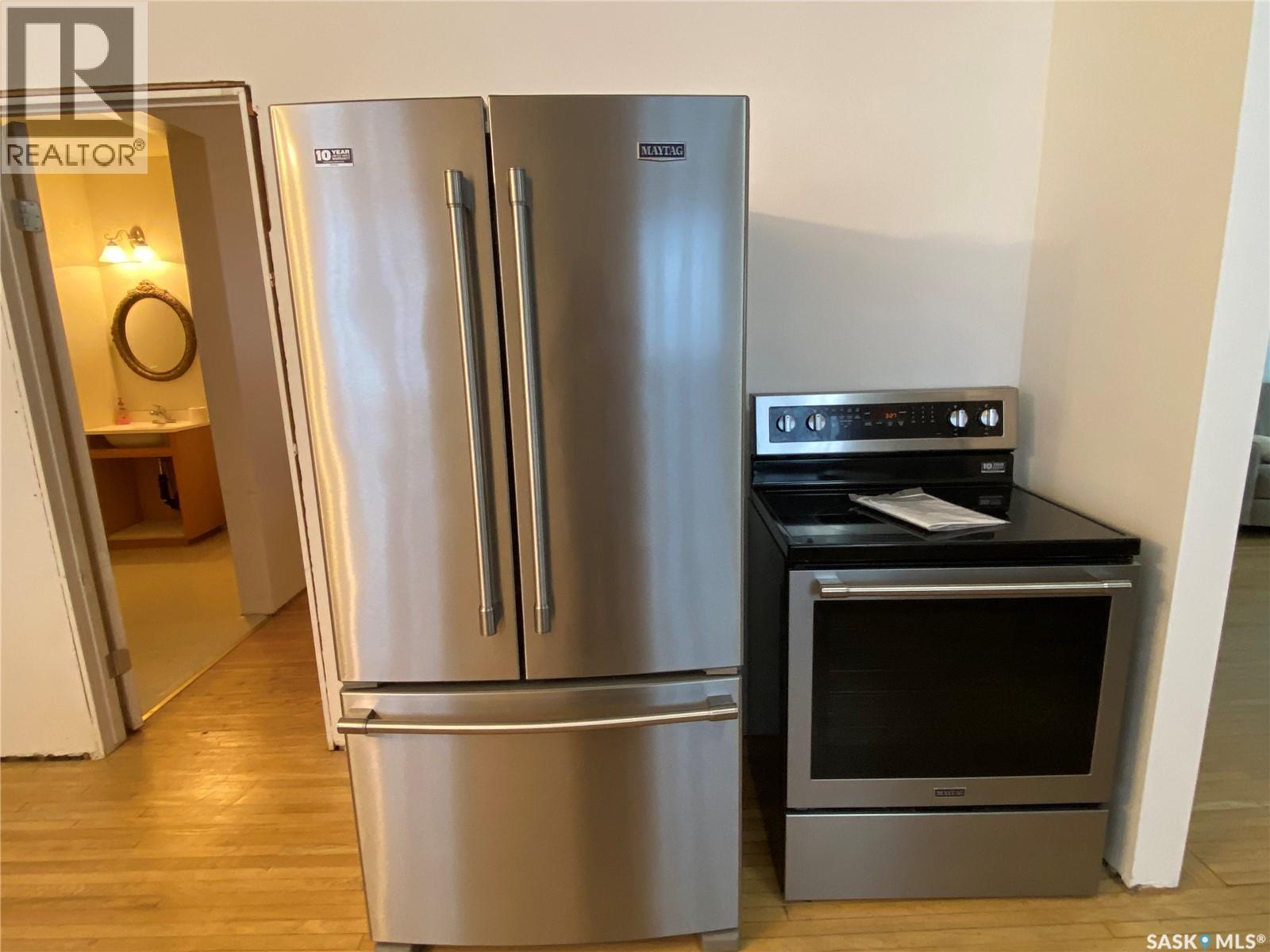 Hydamacka Acreage, Orkney Rm No. 244, Saskatchewan  S3N 3L8 - Photo 7 - SK024078