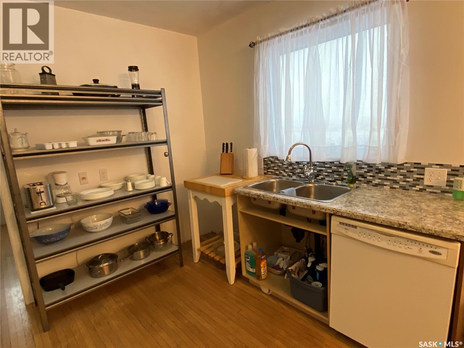 Hydamacka Acreage, Orkney Rm No. 244, Saskatchewan  S3N 3L8 - Photo 8 - SK024078