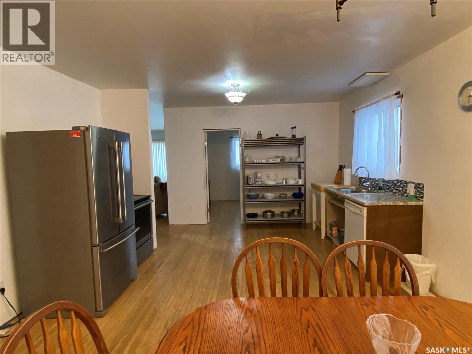 Hydamacka Acreage, Orkney Rm No. 244, Saskatchewan  S3N 3L8 - Photo 9 - SK024078