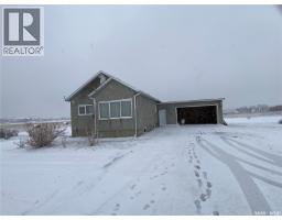 Hydamacka Acreage, Orkney Rm No. 244, Ca