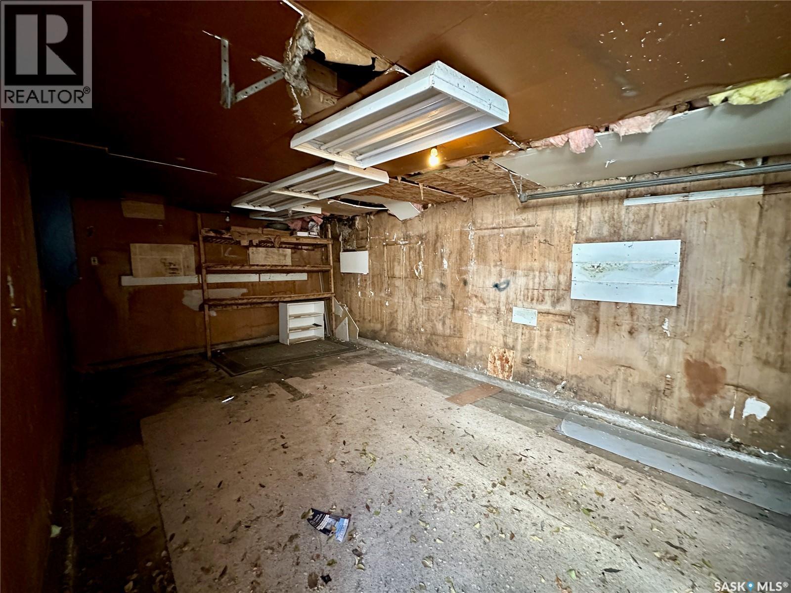 836 K Avenue N, Saskatoon, Saskatchewan  S7L 2N1 - Photo 16 - SK024074