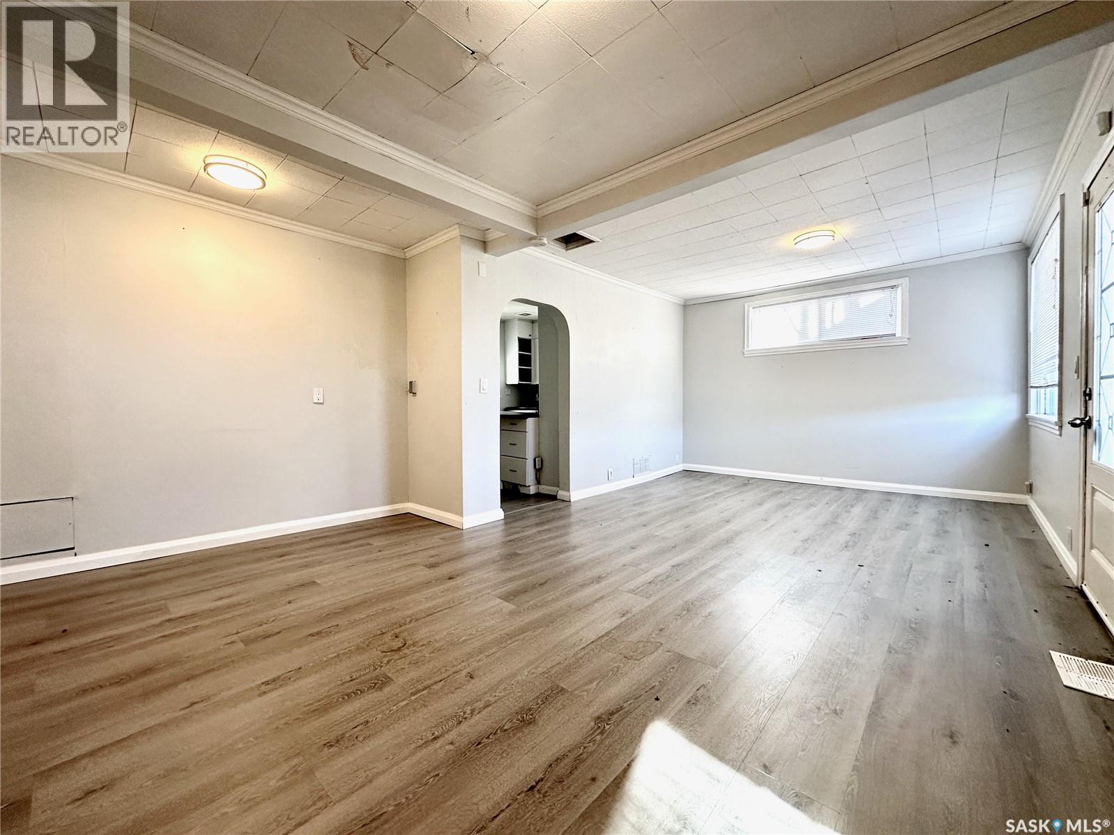 836 K Avenue N, Saskatoon, Saskatchewan  S7L 2N1 - Photo 4 - SK024074