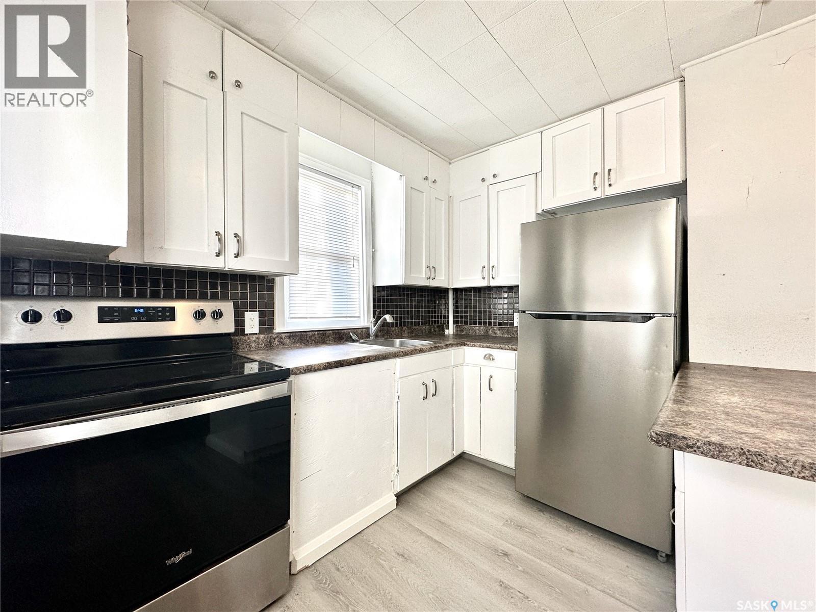 836 K Avenue N, Saskatoon, Saskatchewan  S7L 2N1 - Photo 6 - SK024074