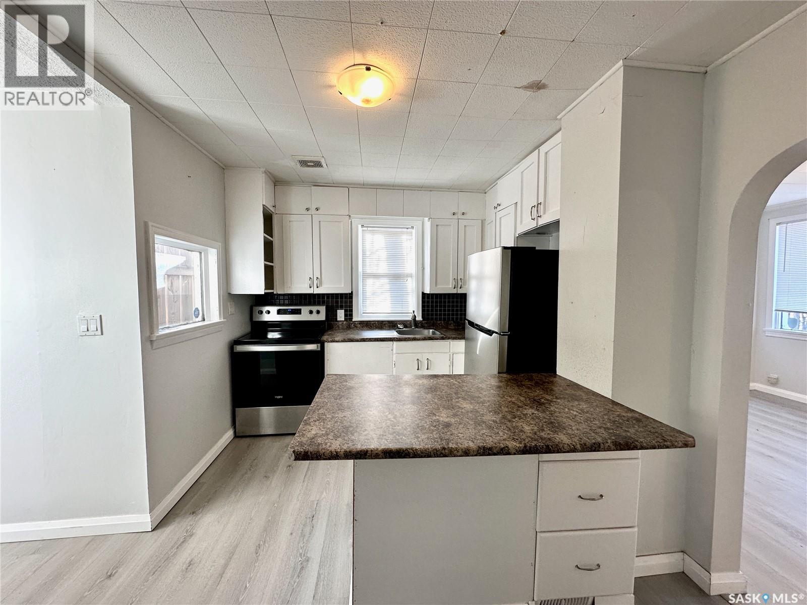 836 K Avenue N, Saskatoon, Saskatchewan  S7L 2N1 - Photo 7 - SK024074