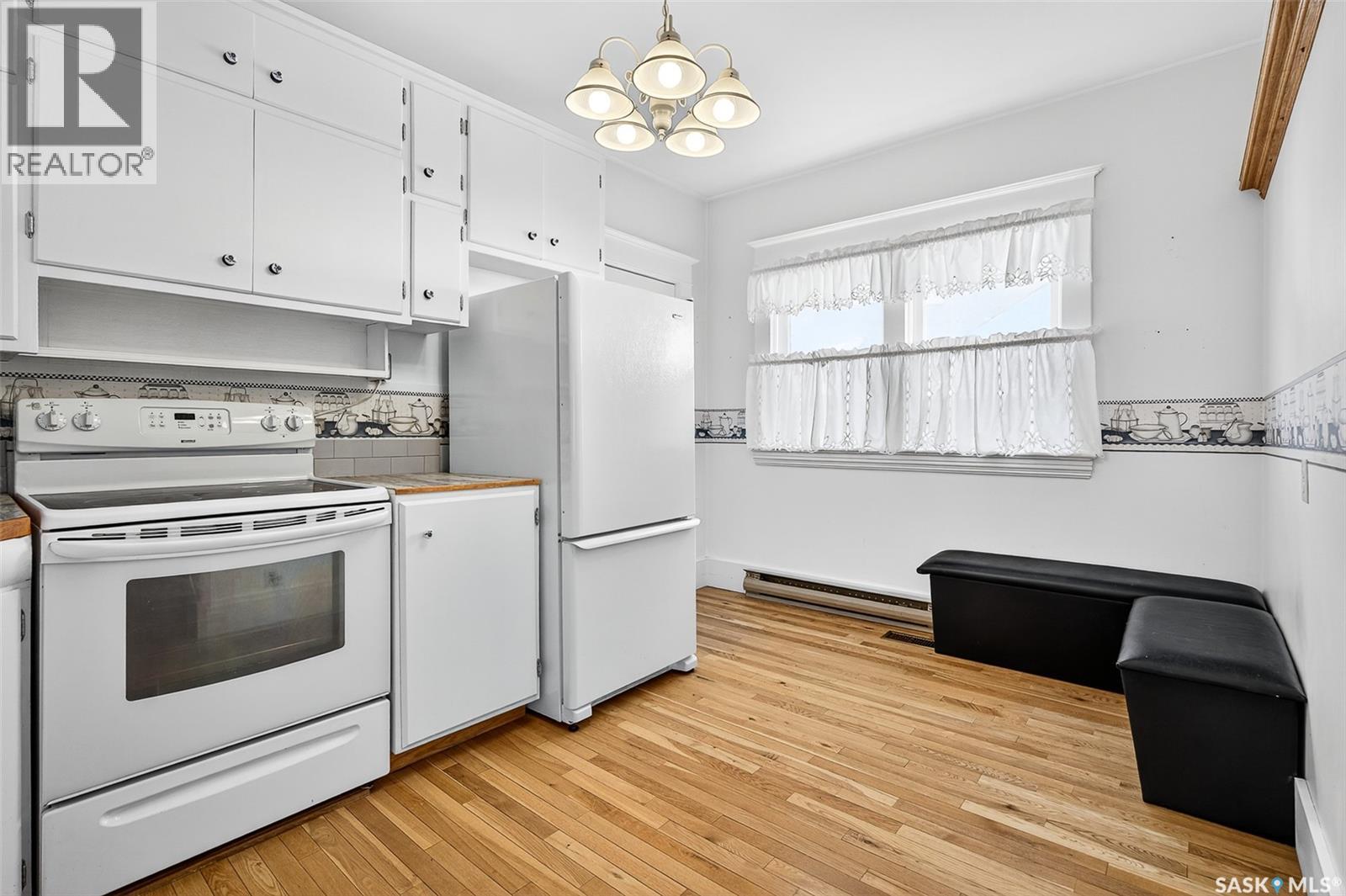 1120 3rd Avenue Nw, Moose Jaw, Saskatchewan  S6H 3V2 - Photo 18 - SK024066