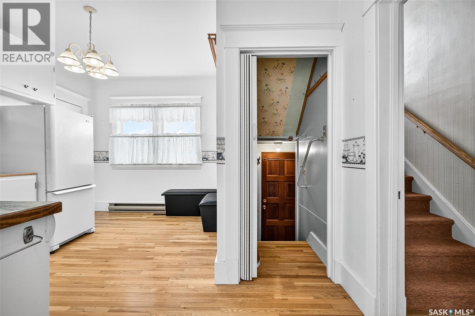 1120 3rd Avenue Nw, Moose Jaw, Saskatchewan  S6H 3V2 - Photo 19 - SK024066