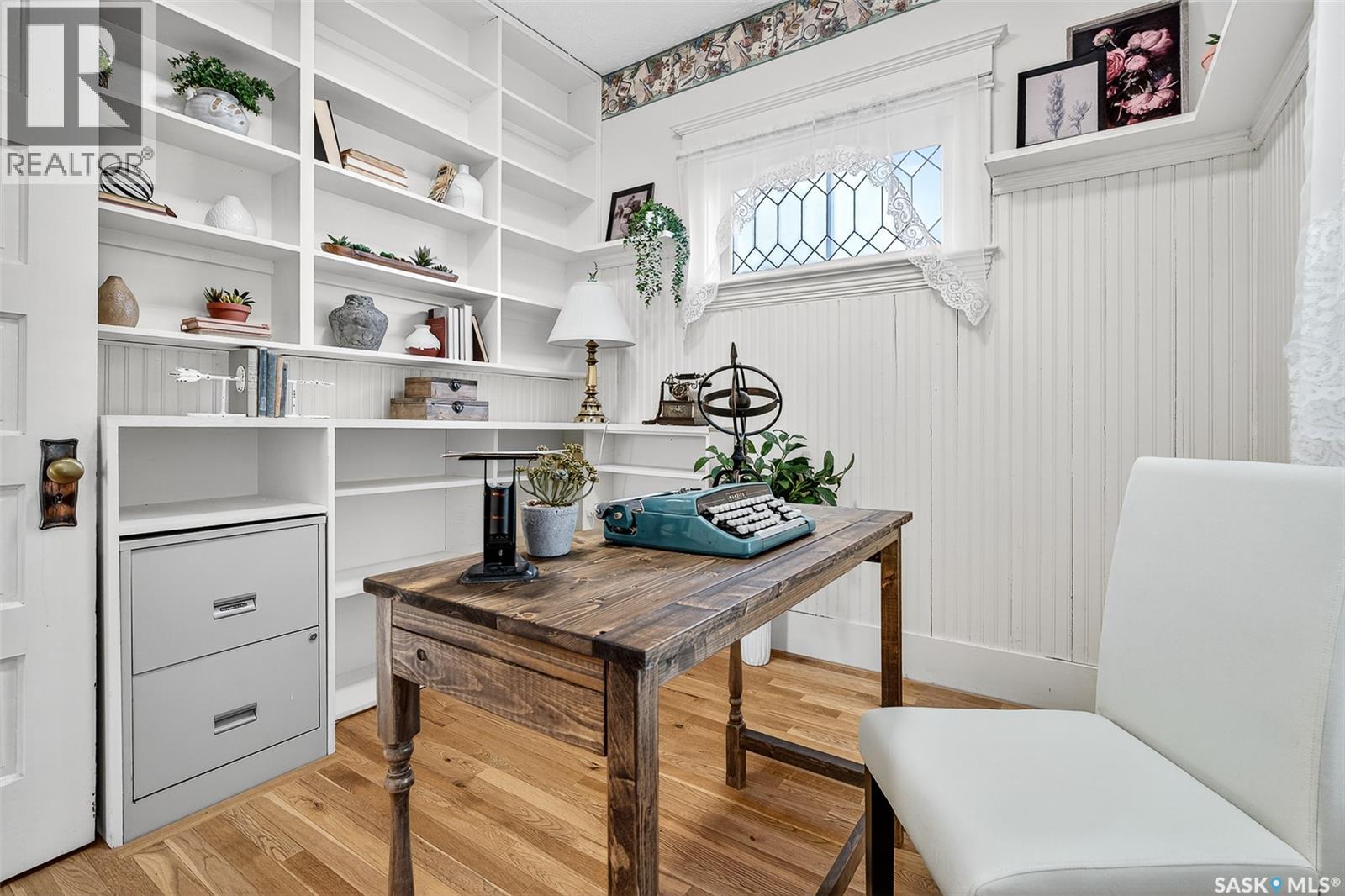 1120 3rd Avenue Nw, Moose Jaw, Saskatchewan  S6H 3V2 - Photo 20 - SK024066