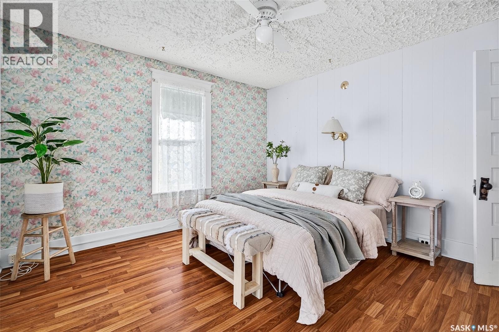 1120 3rd Avenue Nw, Moose Jaw, Saskatchewan  S6H 3V2 - Photo 22 - SK024066