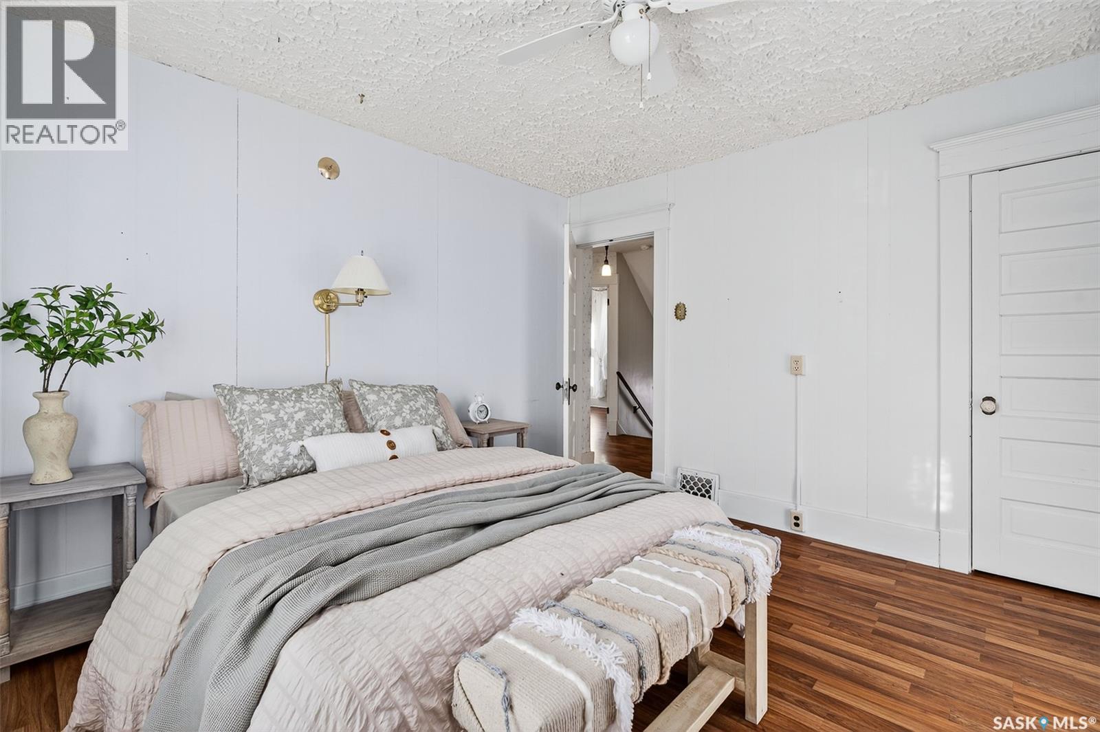 1120 3rd Avenue Nw, Moose Jaw, Saskatchewan  S6H 3V2 - Photo 23 - SK024066