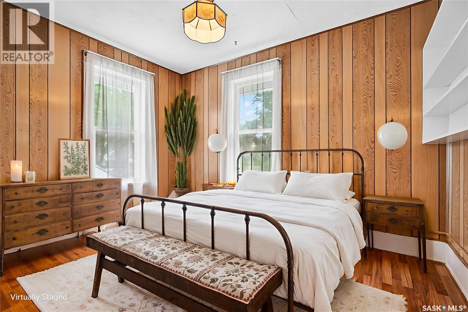 1120 3rd Avenue Nw, Moose Jaw, Saskatchewan  S6H 3V2 - Photo 24 - SK024066