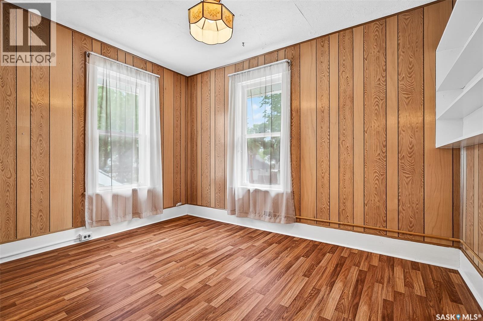 1120 3rd Avenue Nw, Moose Jaw, Saskatchewan  S6H 3V2 - Photo 25 - SK024066