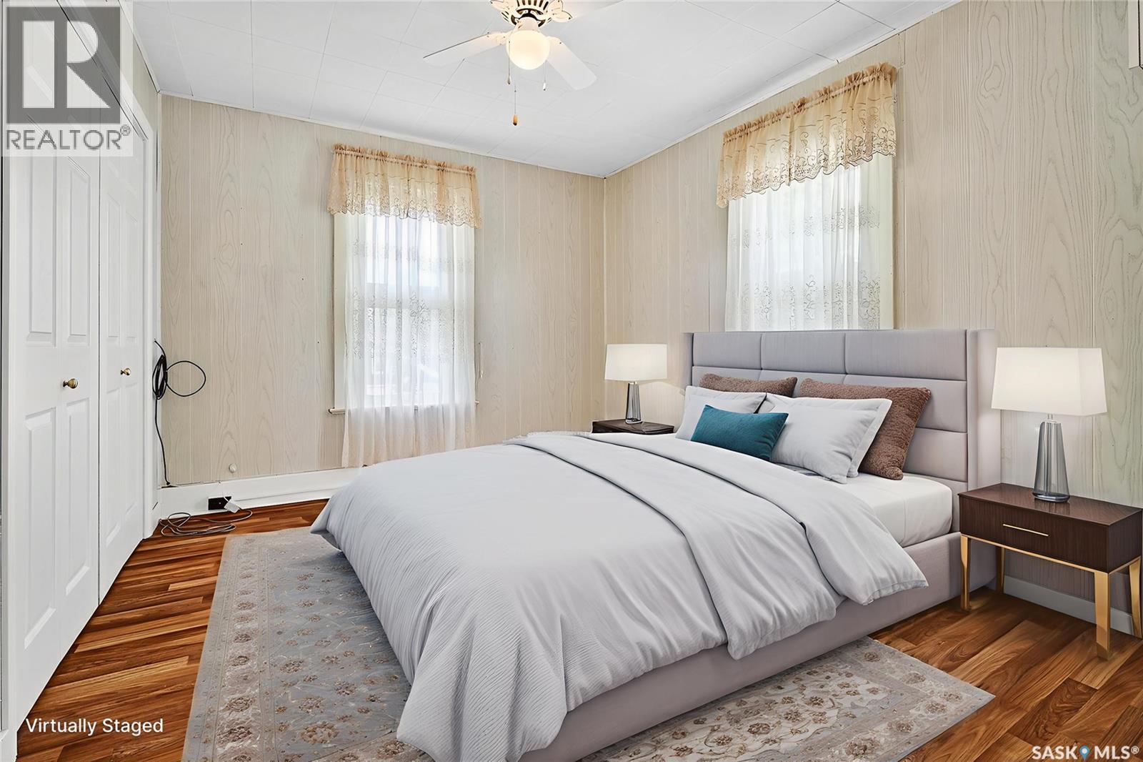 1120 3rd Avenue Nw, Moose Jaw, Saskatchewan  S6H 3V2 - Photo 28 - SK024066