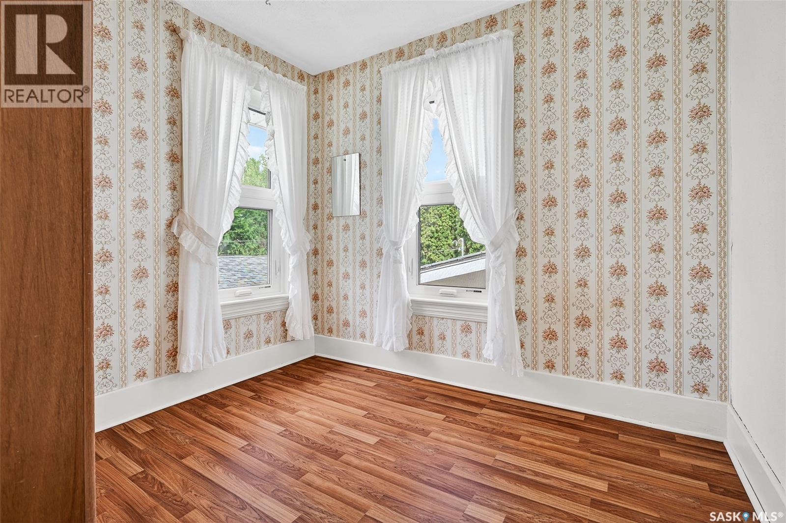 1120 3rd Avenue Nw, Moose Jaw, Saskatchewan  S6H 3V2 - Photo 30 - SK024066