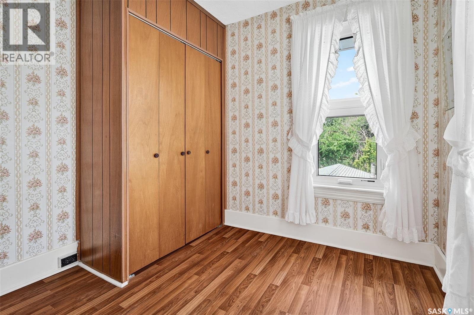 1120 3rd Avenue Nw, Moose Jaw, Saskatchewan  S6H 3V2 - Photo 31 - SK024066