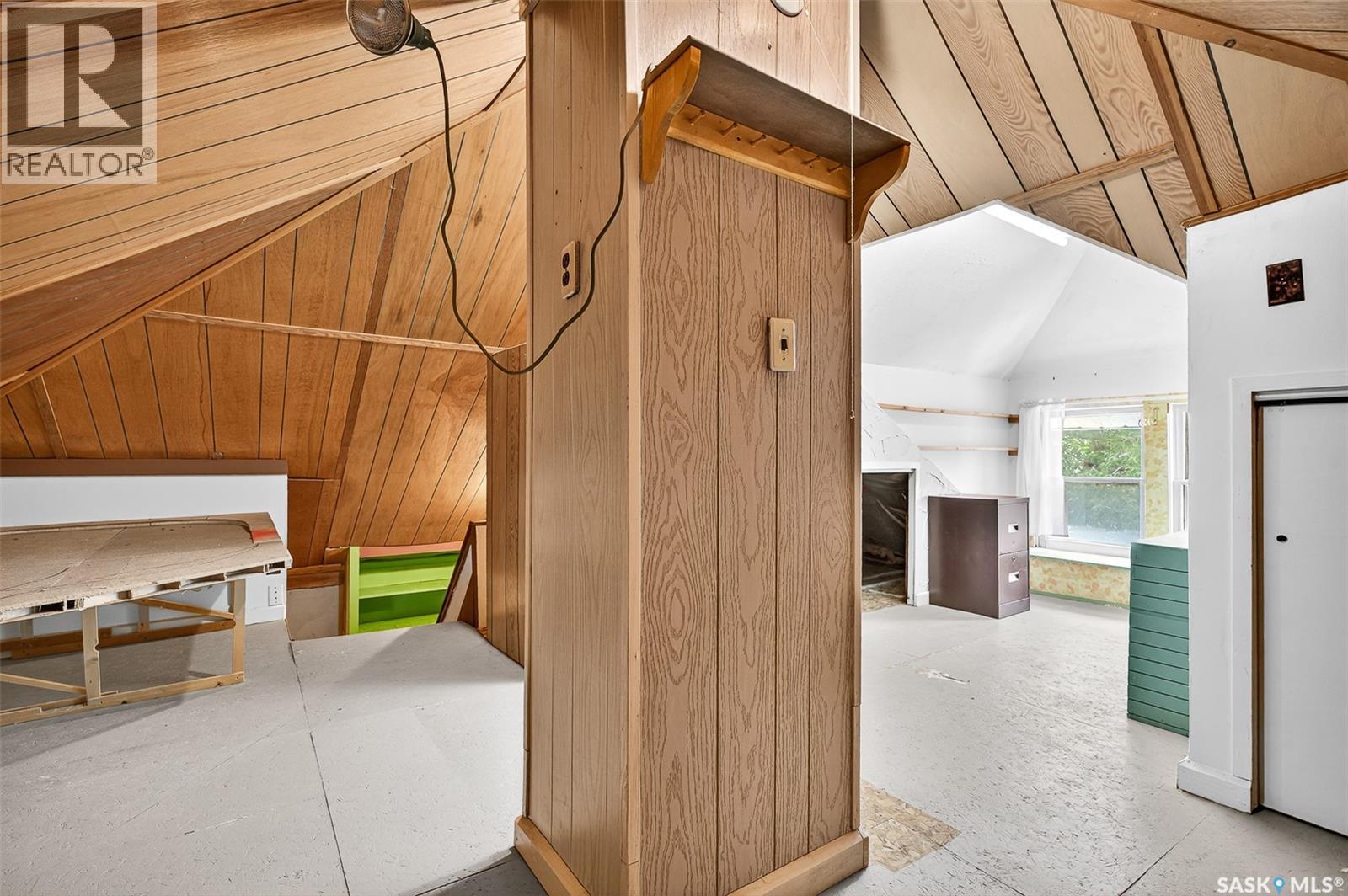 1120 3rd Avenue Nw, Moose Jaw, Saskatchewan  S6H 3V2 - Photo 33 - SK024066