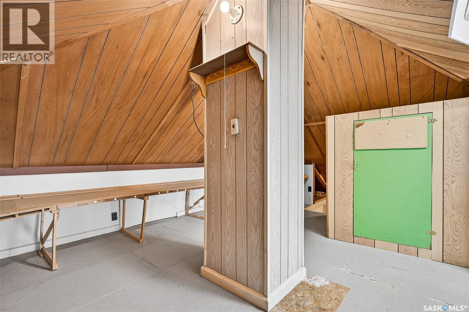 1120 3rd Avenue Nw, Moose Jaw, Saskatchewan  S6H 3V2 - Photo 34 - SK024066