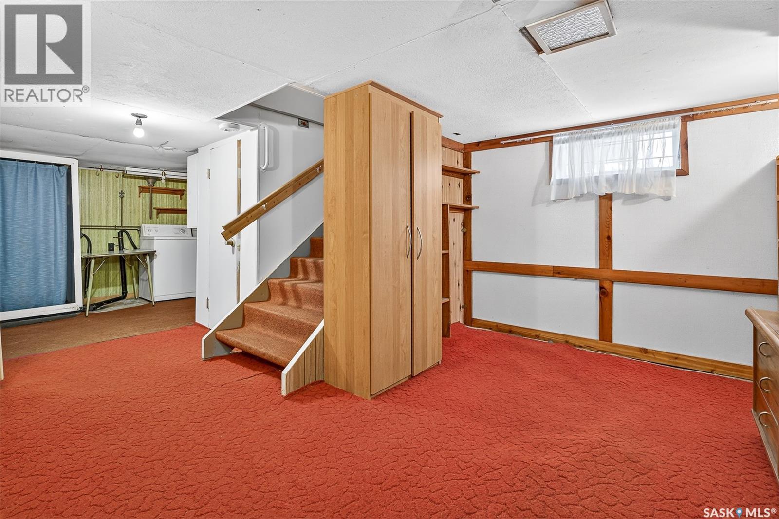 1120 3rd Avenue Nw, Moose Jaw, Saskatchewan  S6H 3V2 - Photo 38 - SK024066