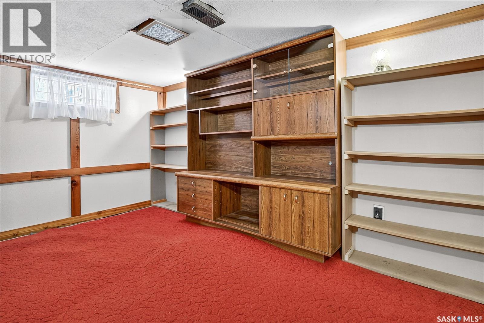 1120 3rd Avenue Nw, Moose Jaw, Saskatchewan  S6H 3V2 - Photo 39 - SK024066