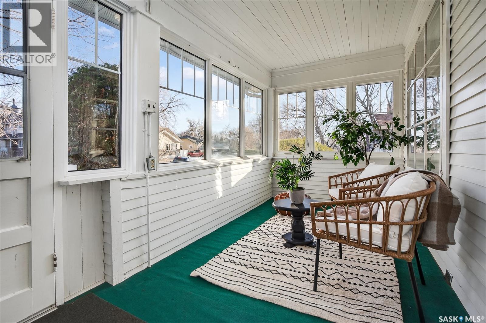 1120 3rd Avenue Nw, Moose Jaw, Saskatchewan  S6H 3V2 - Photo 4 - SK024066