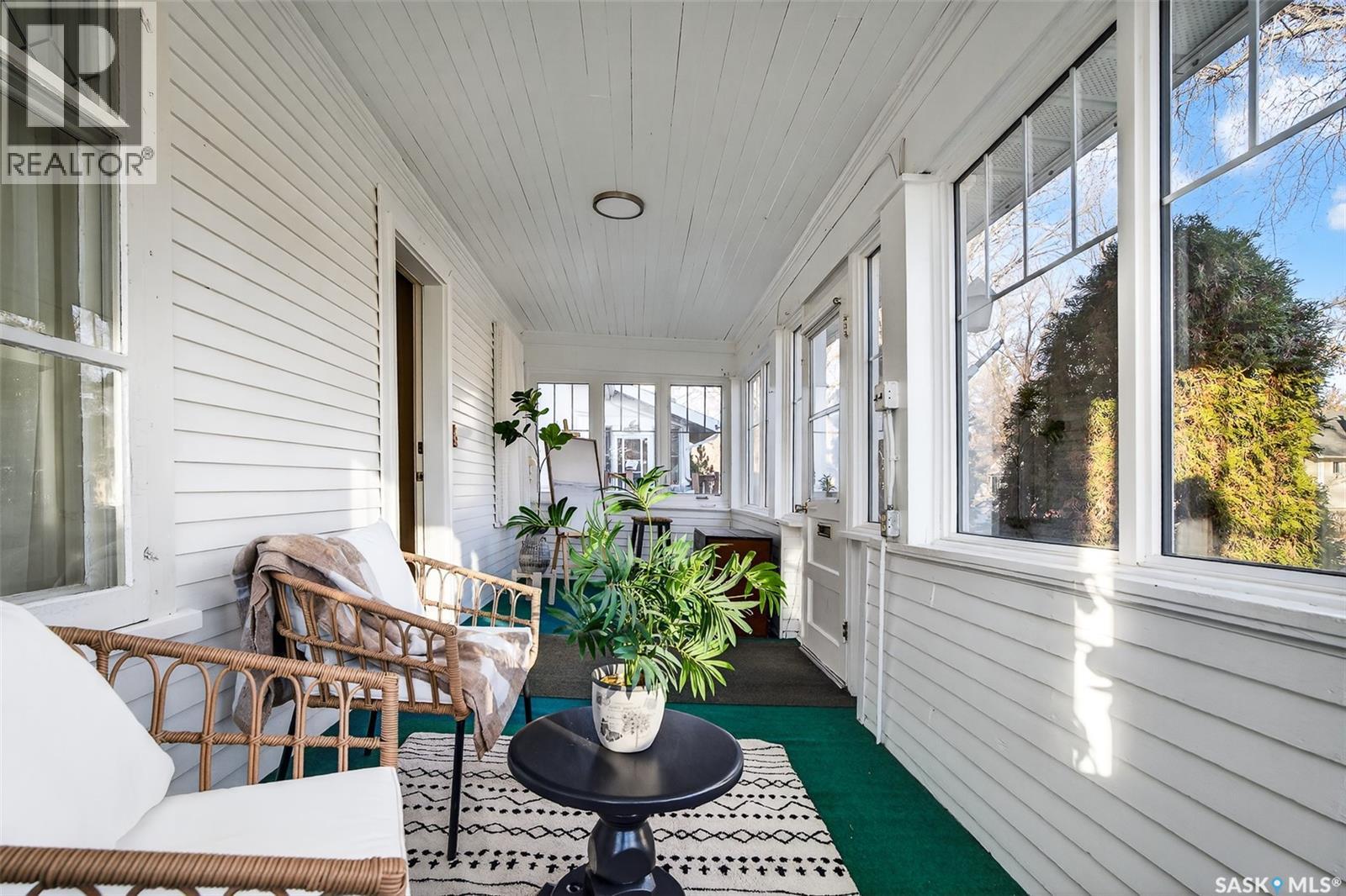 1120 3rd Avenue Nw, Moose Jaw, Saskatchewan  S6H 3V2 - Photo 6 - SK024066