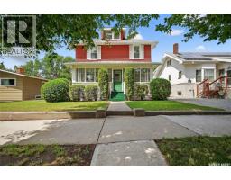 1120 3rd Avenue Nw Central Mj, Moose Jaw, Ca