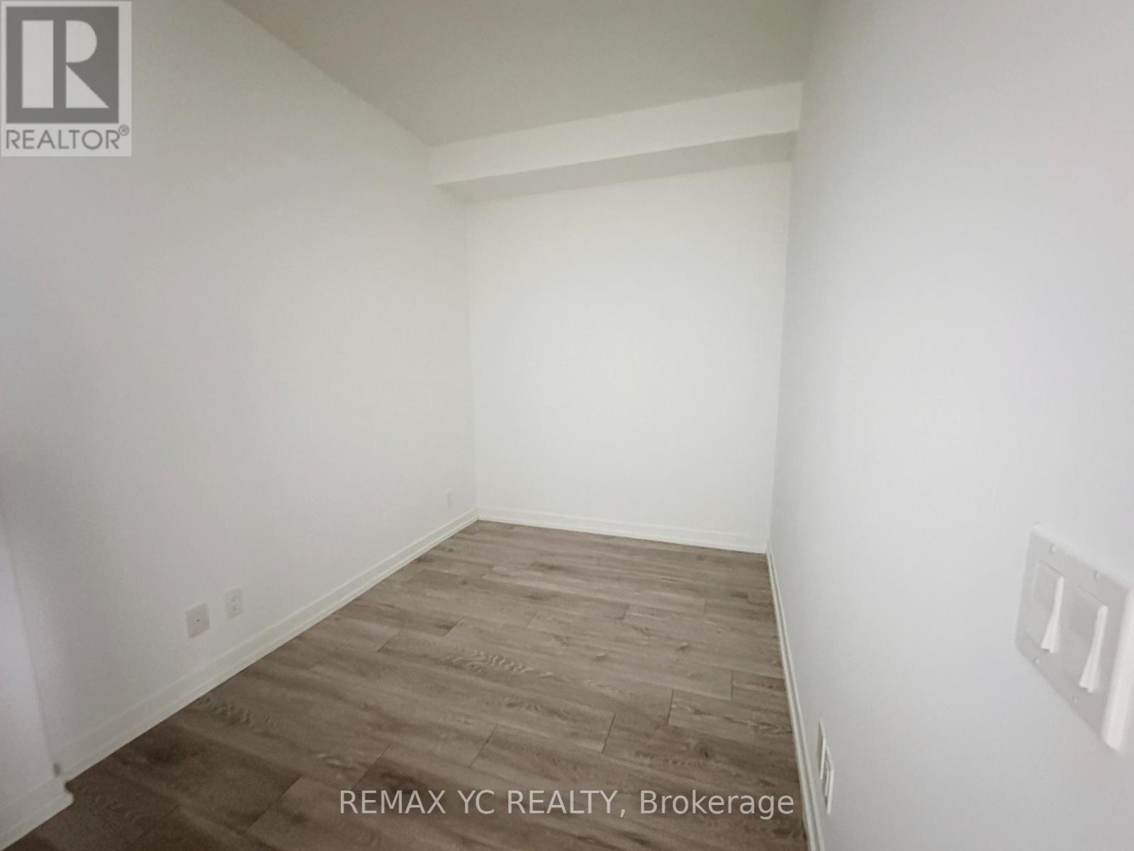 2901 - 55 Mercer Street, Toronto, Ontario  M5V 0W4 - Photo 5 - C12546414