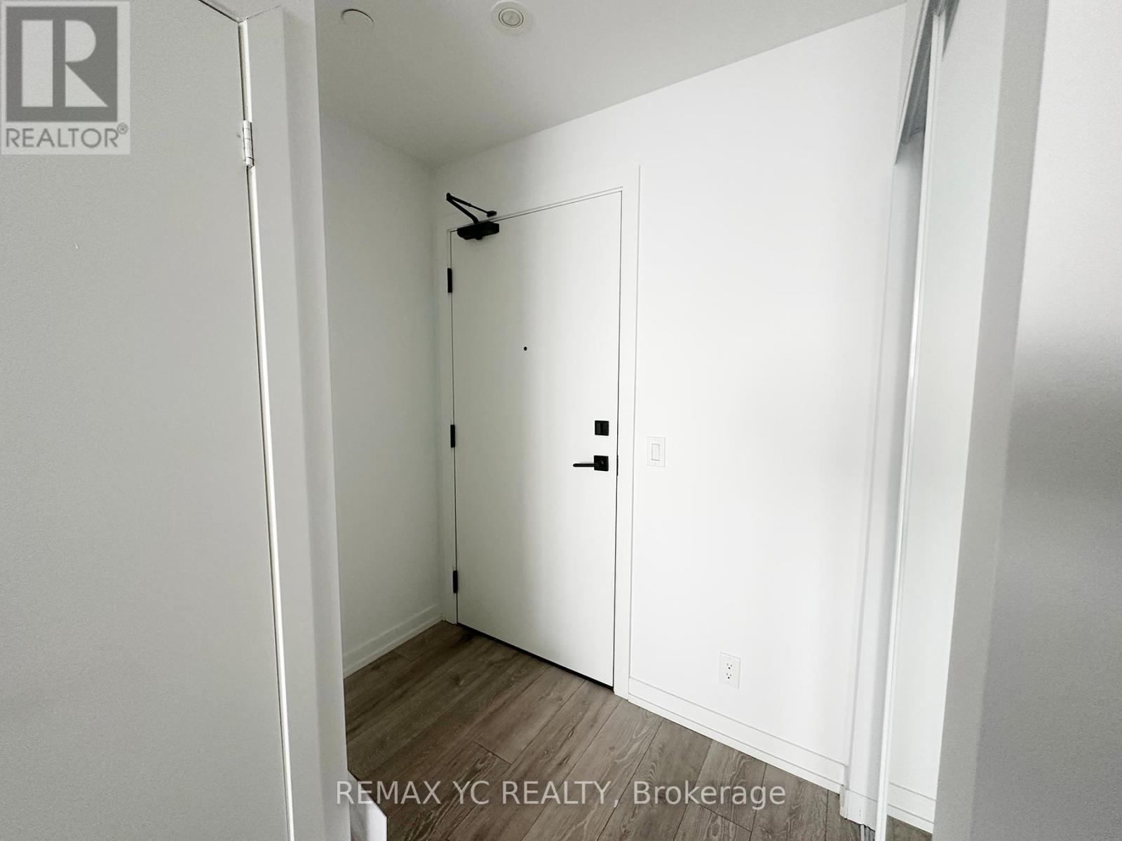 2901 - 55 Mercer Street, Toronto, Ontario  M5V 0W4 - Photo 3 - C12546414