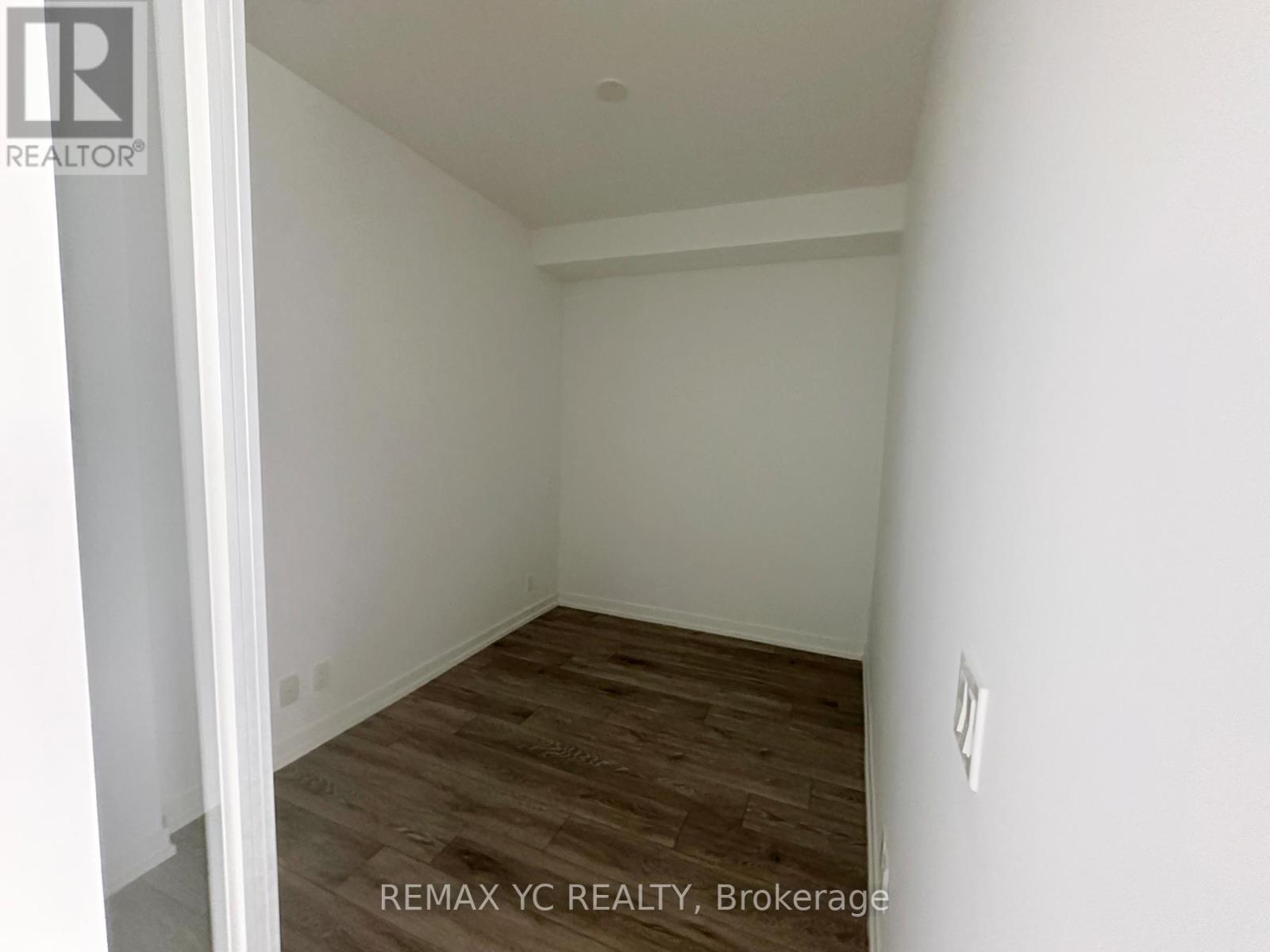 2901 - 55 Mercer Street, Toronto, Ontario  M5V 0W4 - Photo 4 - C12546414