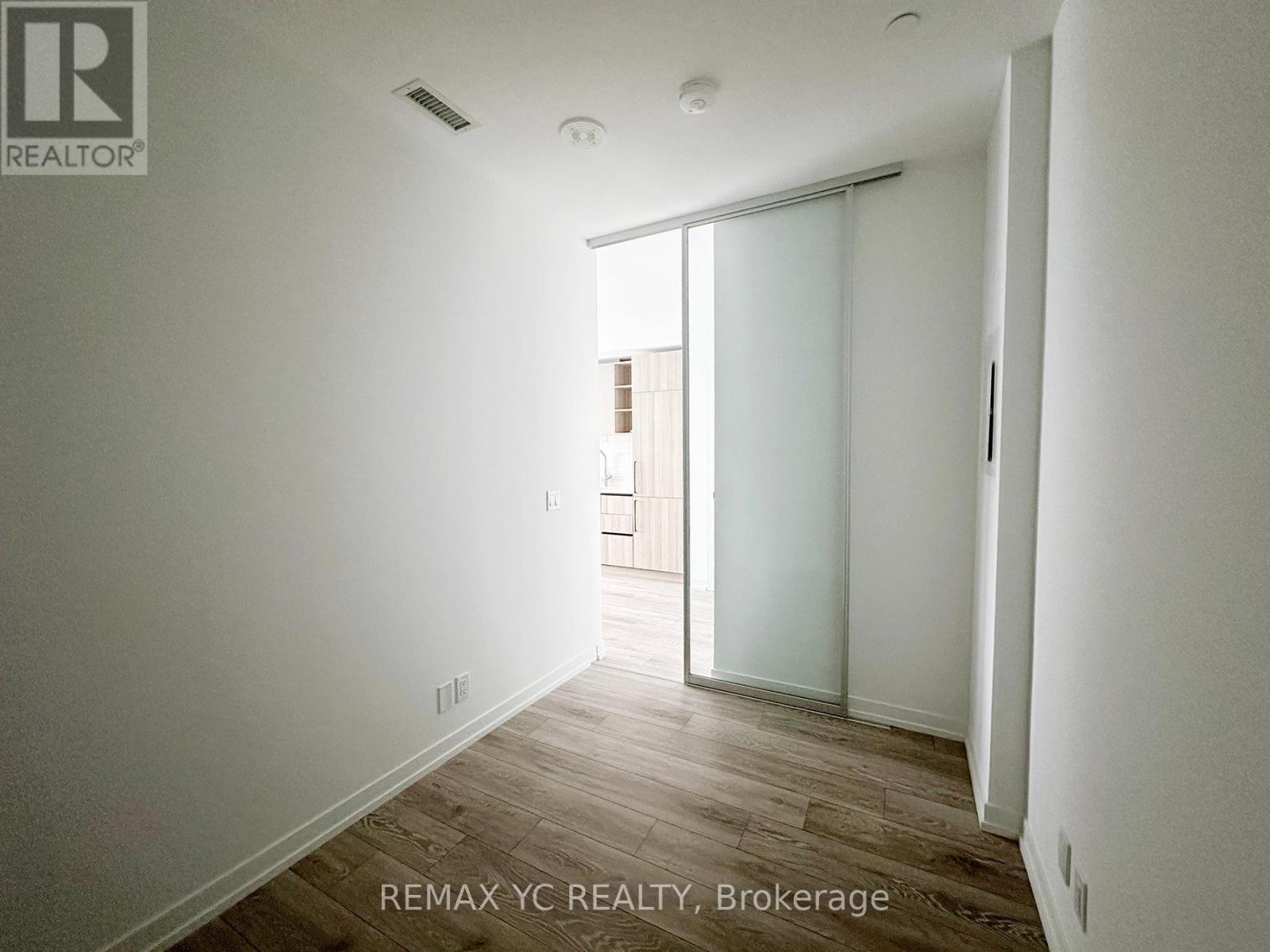 2901 - 55 Mercer Street, Toronto, Ontario  M5V 0W4 - Photo 6 - C12546414