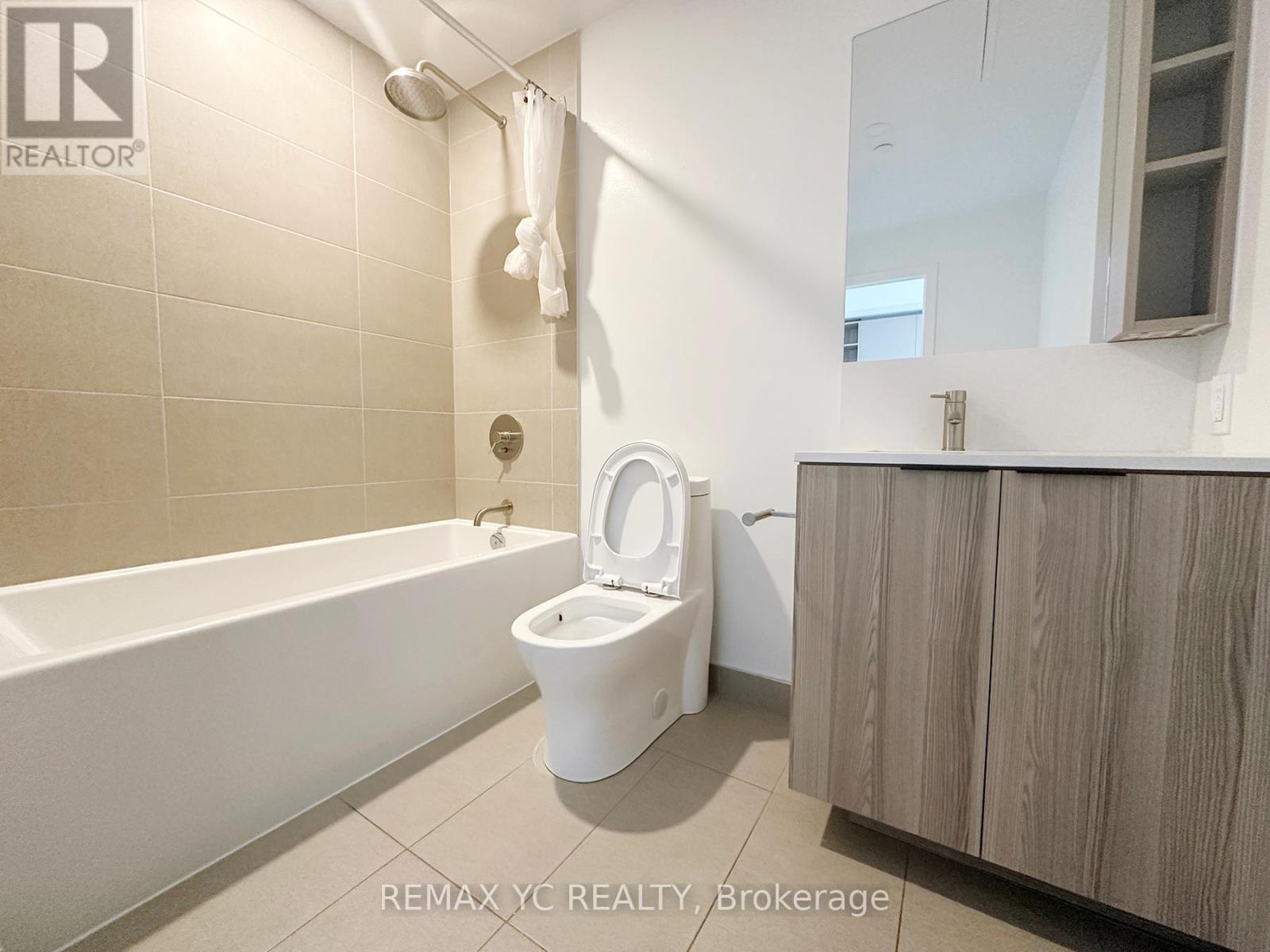 2901 - 55 Mercer Street, Toronto, Ontario  M5V 0W4 - Photo 7 - C12546414