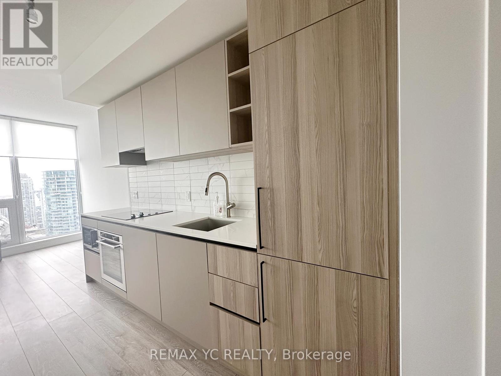 2901 - 55 Mercer Street, Toronto, Ontario  M5V 0W4 - Photo 9 - C12546414