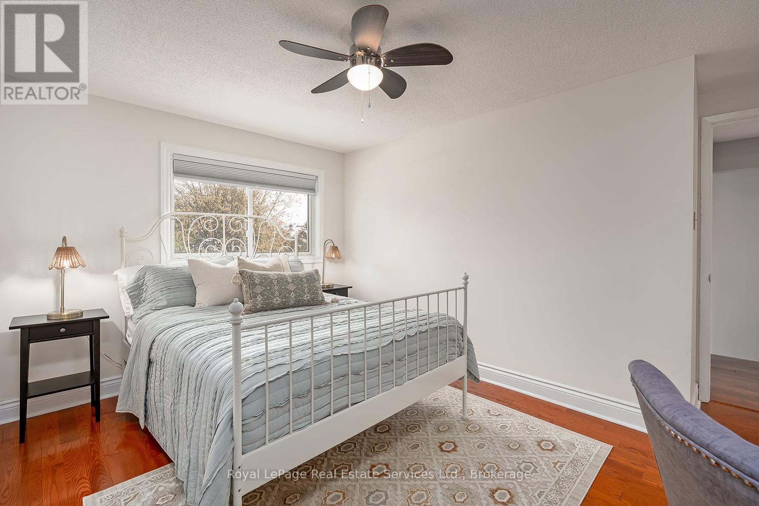 1544 Greenbriar Drive, Oakville, Ontario  L6M 1Y5 - Photo 29 - W12533520