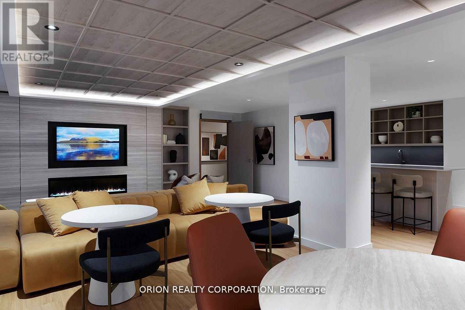 101 - 201 Brock Street S, Whitby, Ontario  L1N 4K2 - Photo 6 - E12546588