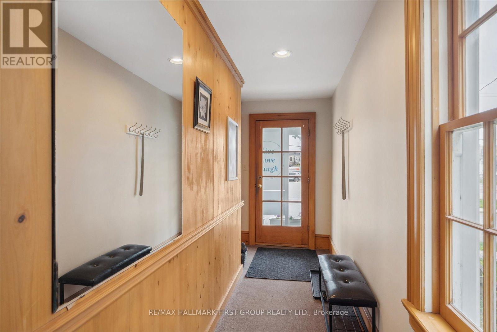 180 Mary Street, Scugog, Ontario  L9L 1C4 - Photo 10 - E12546656