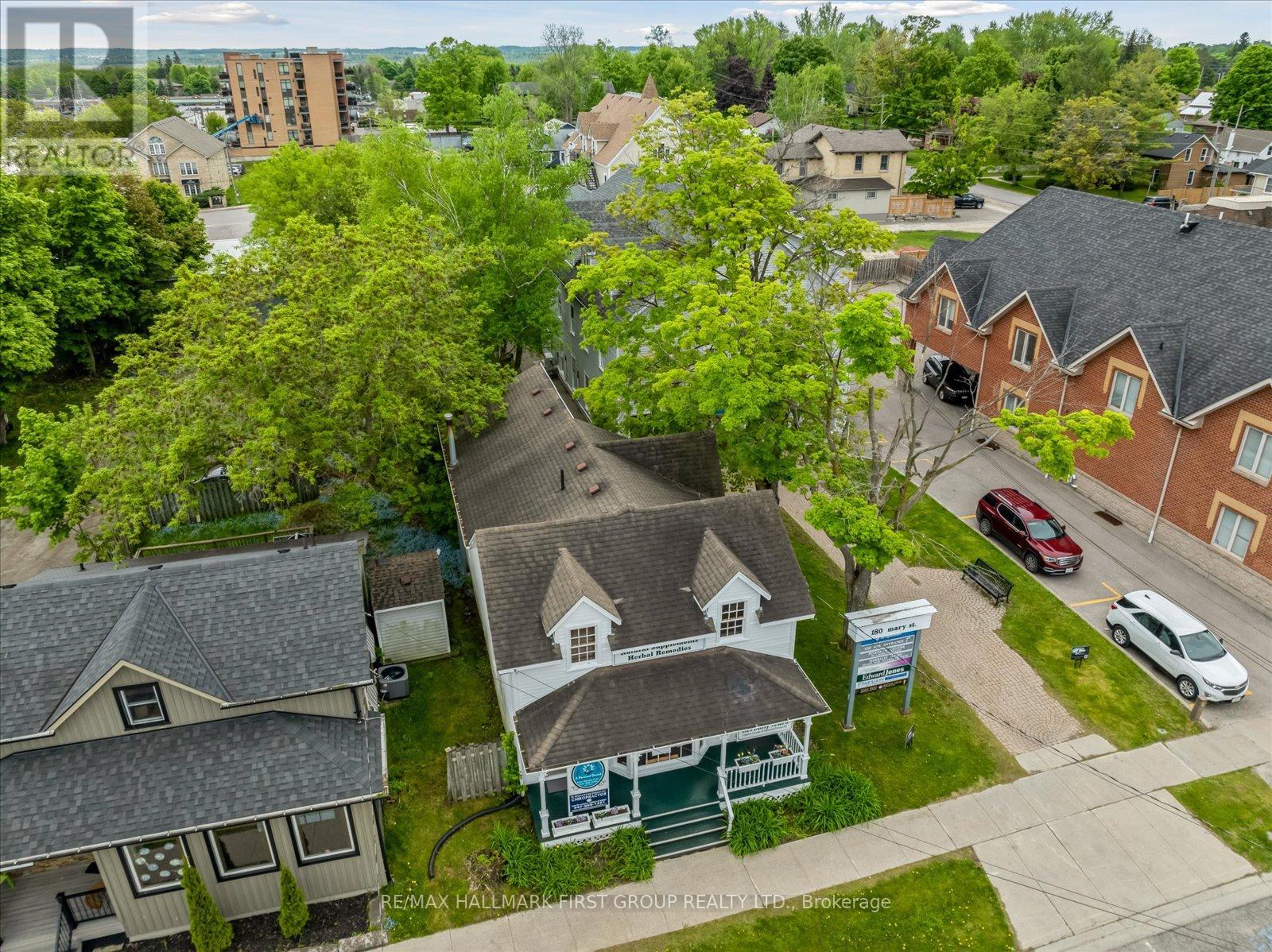 180 Mary Street, Scugog, Ontario  L9L 1C4 - Photo 6 - E12546656