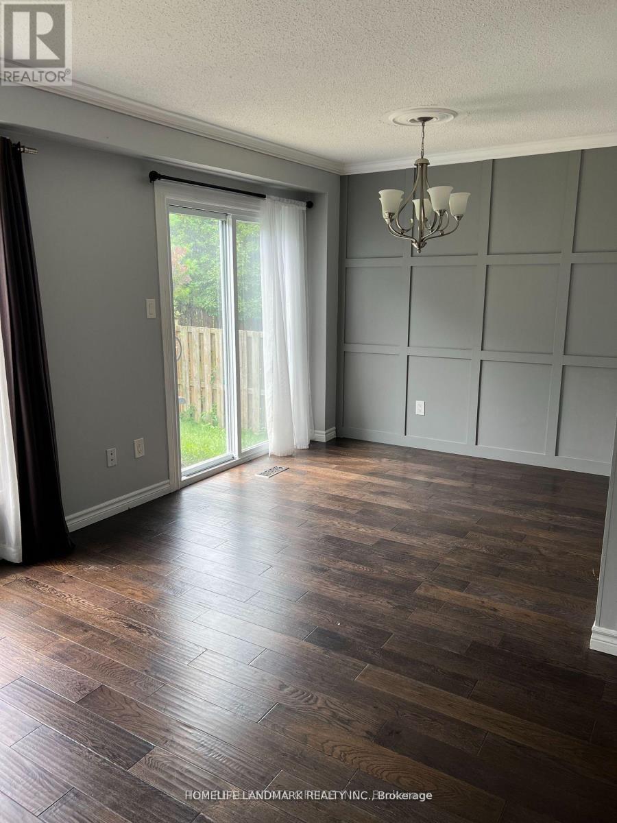 59 Kirby Crescent S, Whitby, Ontario  L1N 6T1 - Photo 10 - E12546678