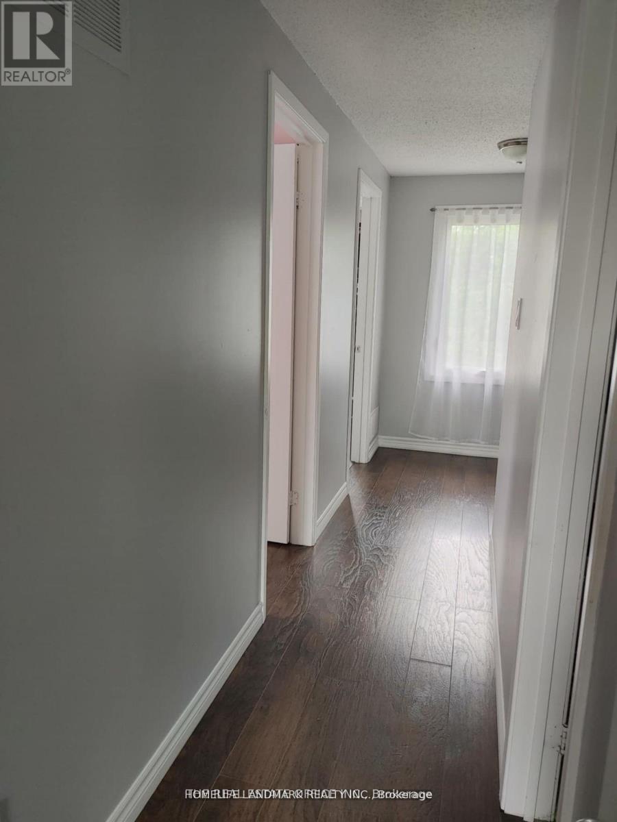 59 Kirby Crescent S, Whitby, Ontario  L1N 6T1 - Photo 11 - E12546678