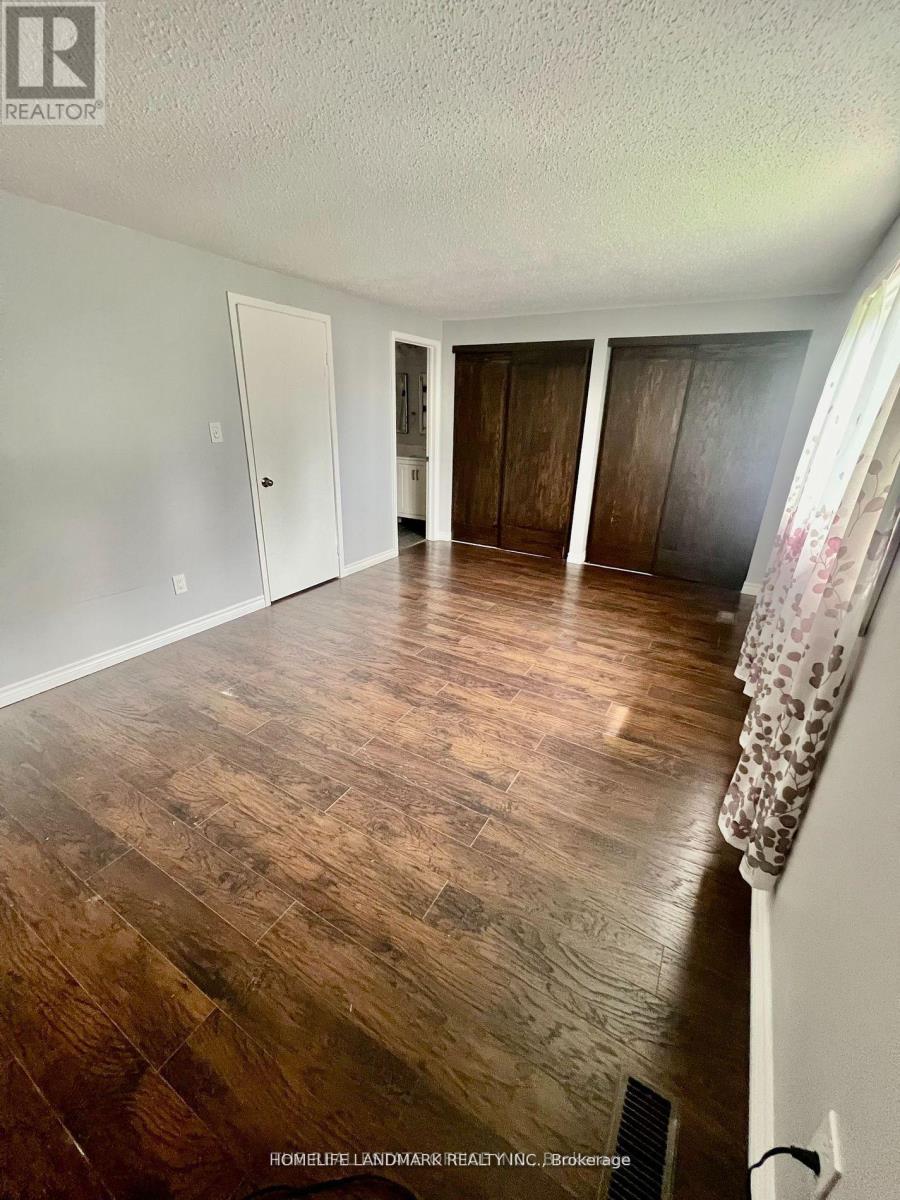 59 Kirby Crescent S, Whitby, Ontario  L1N 6T1 - Photo 13 - E12546678