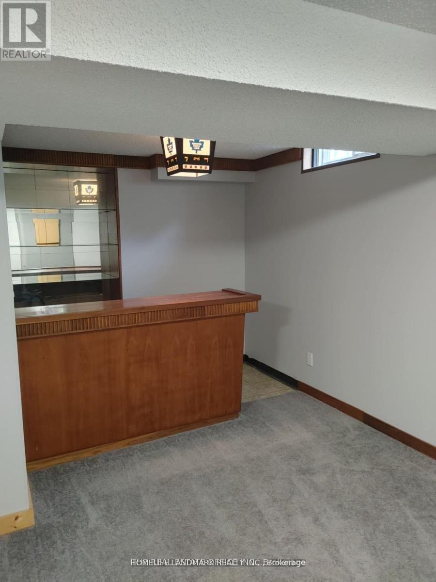 59 Kirby Crescent S, Whitby, Ontario  L1N 6T1 - Photo 14 - E12546678