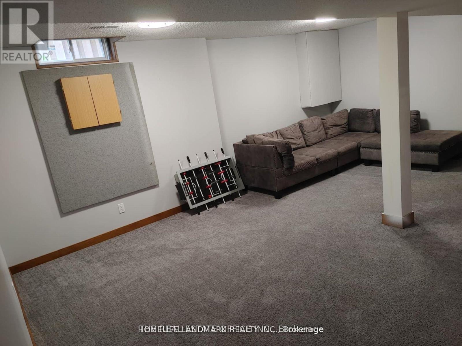 59 Kirby Crescent S, Whitby, Ontario  L1N 6T1 - Photo 15 - E12546678