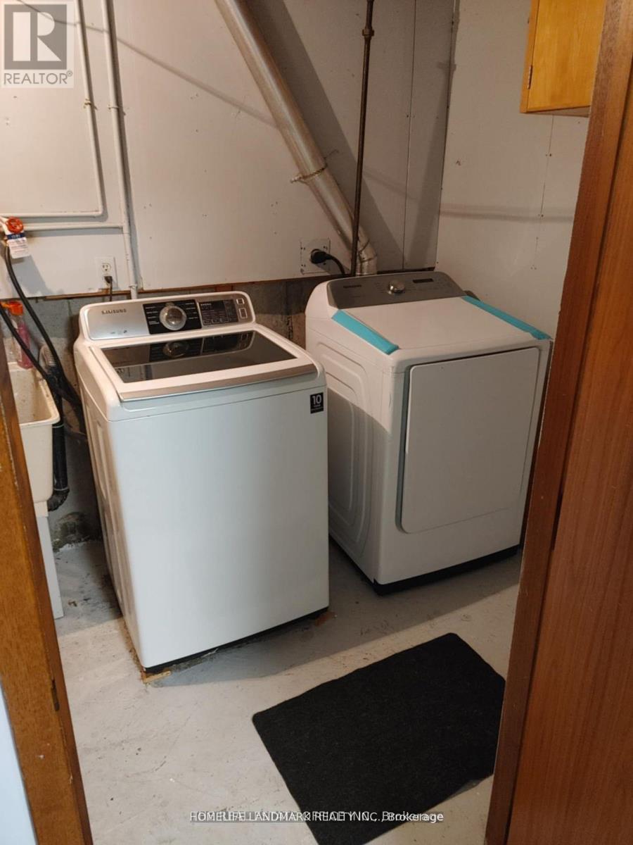 59 Kirby Crescent S, Whitby, Ontario  L1N 6T1 - Photo 16 - E12546678