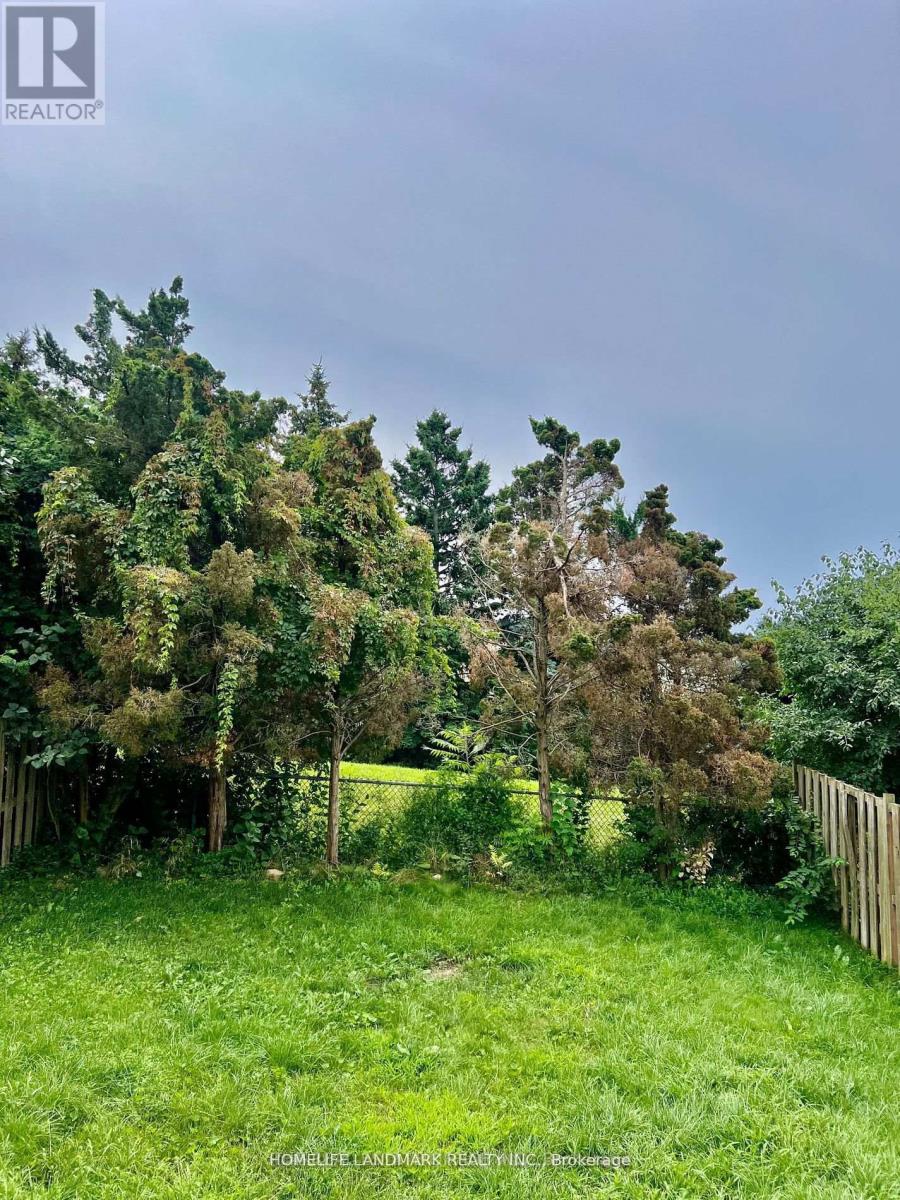 59 Kirby Crescent S, Whitby, Ontario  L1N 6T1 - Photo 17 - E12546678