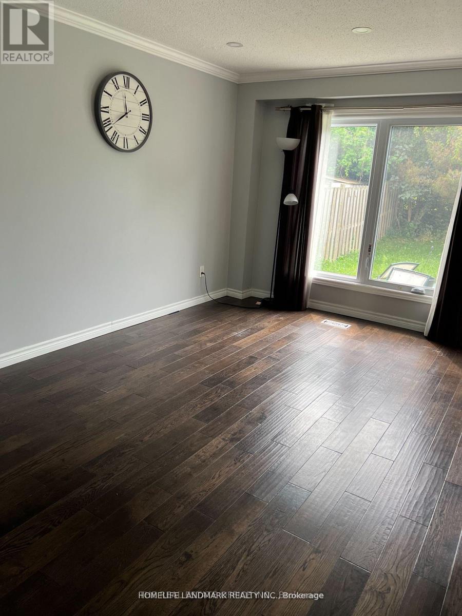 59 Kirby Crescent S, Whitby, Ontario  L1N 6T1 - Photo 2 - E12546678