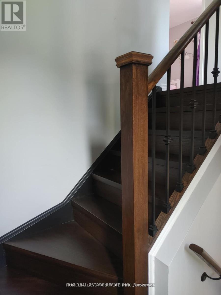 59 Kirby Crescent S, Whitby, Ontario  L1N 6T1 - Photo 8 - E12546678