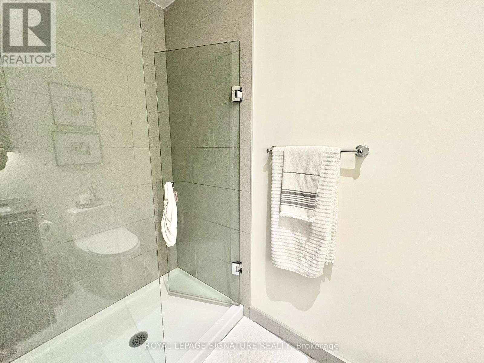 711 - 1190 Dundas Street E, Toronto, Ontario  M4M 0C5 - Photo 10 - E12546732